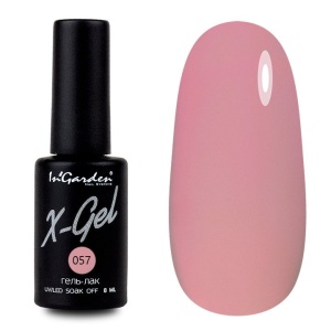 e0dd7bb5_d160_11e8_bd1c_00155d010213_0faff9c7_1a57_11e9_bd44_00155d010213