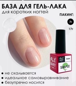 Снимок
