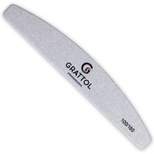 GRATTOL-PREMIUM-ЛОДКА-100-180-МИНЕРАЛЬНАЯ-БЕЛАЯ-1