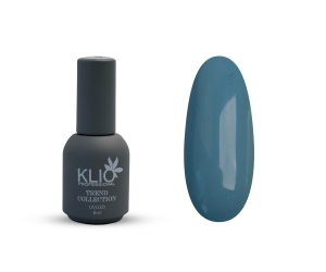 Trend-Collection-№01