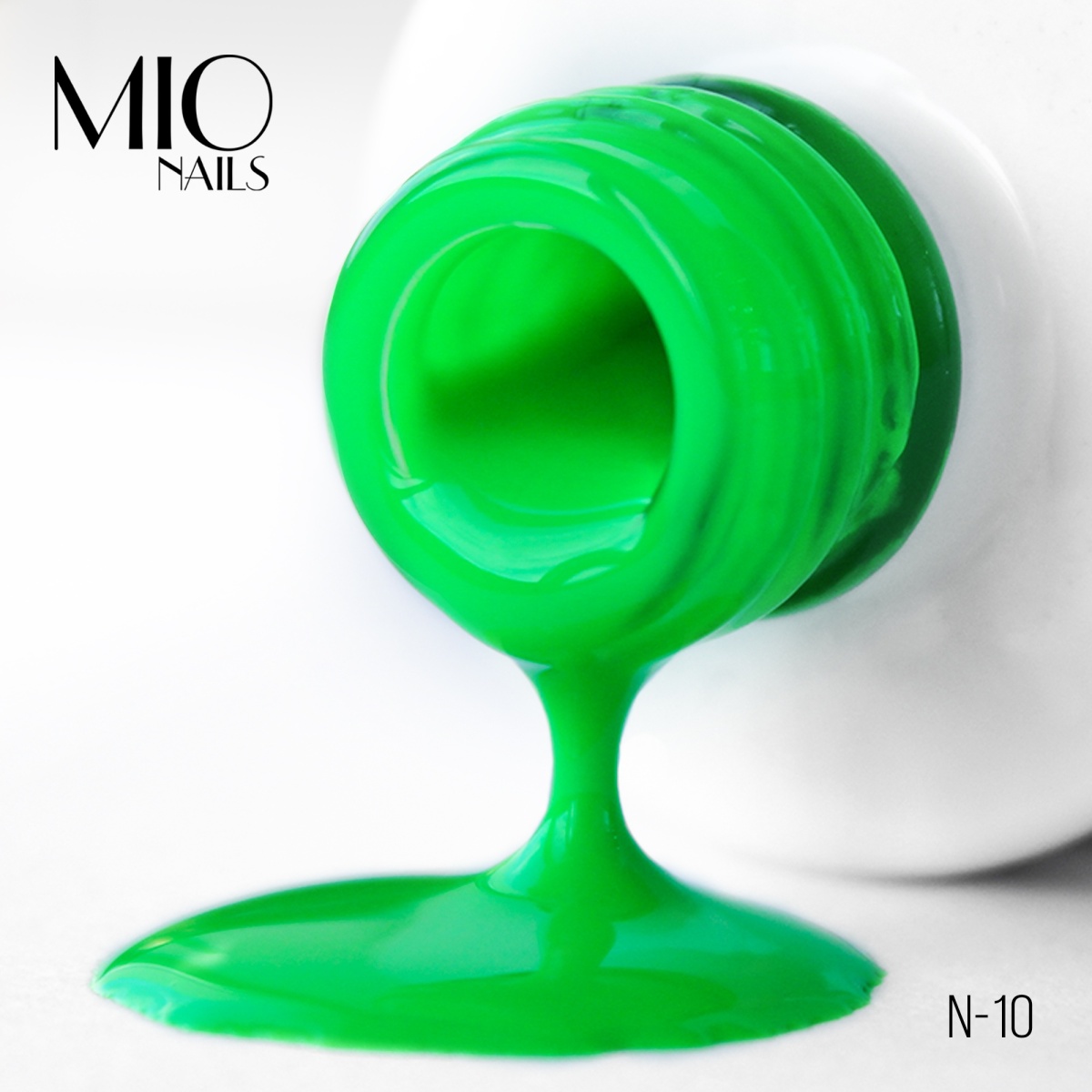 37146fe6af2585a5ceb4ec1e5396b7fa 37146fe6af2585a5ceb4ec1e5396b7fa