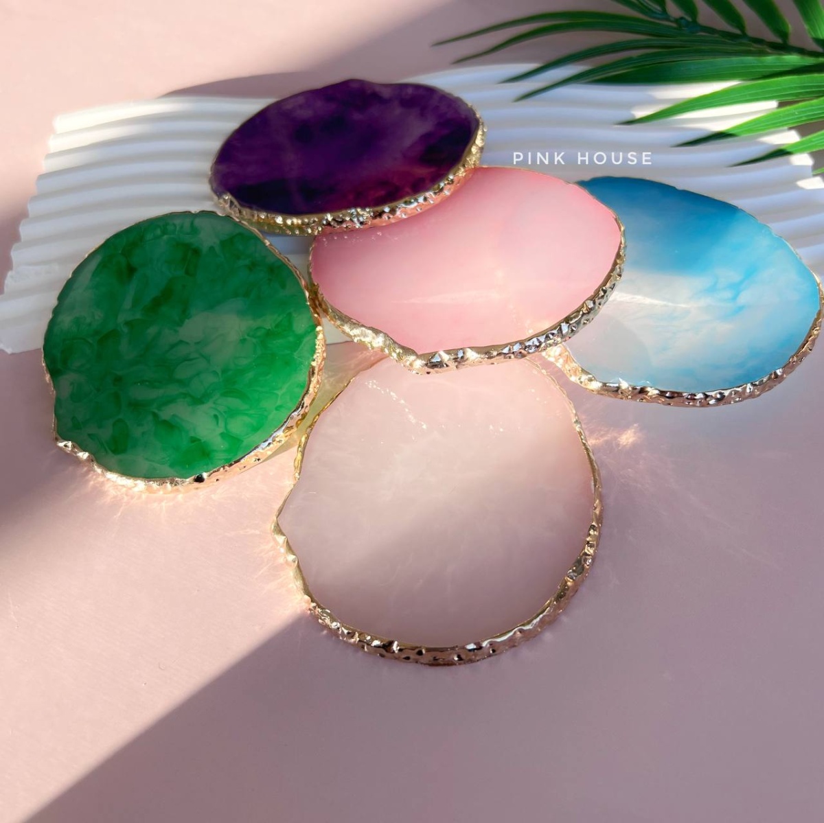 овал-общ овал-общ