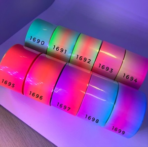 B0DF1DE2-F115-4ECD-9CC4-1DD07ED4E1A6