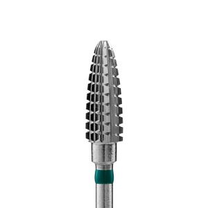 23506