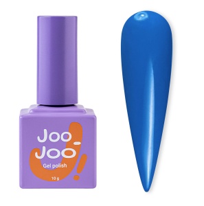 vg5626hx826qzeaauoitetm0zip9c9nt