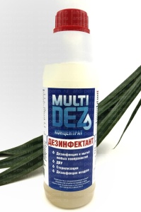 496c86d3-4e06-4e12-8d47-c113f583c6d6