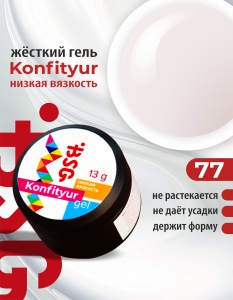 77