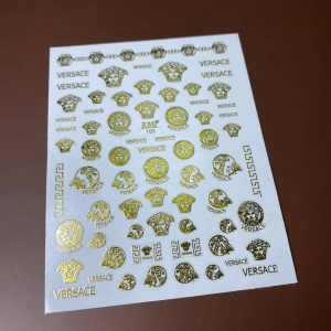 photo_2025-11-19_16-25-14