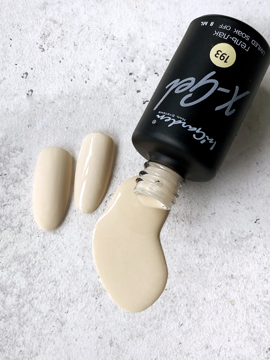 1931-scaled-1 1931-scaled-1