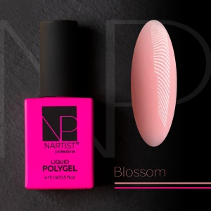 Blossom
