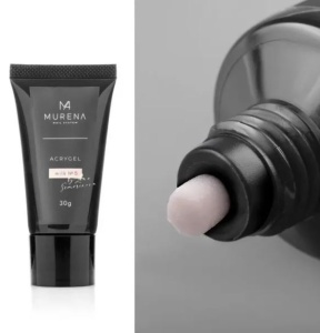 Снимок-9 Снимок-9