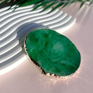 зелен зелен