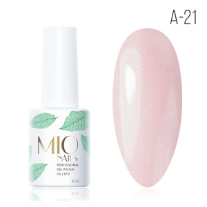 A-21