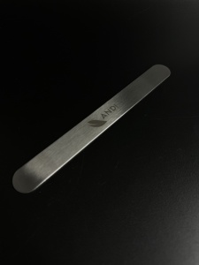 ANDI Основа металлическая размер L (20-180мм),5