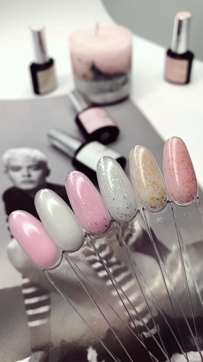 F5LLtTIuBZg F5LLtTIuBZg