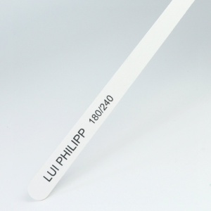 bQP99xupLEE bQP99xupLEE