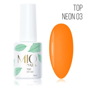 MTNN03