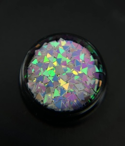 photo_2023-03-16_15-49-48