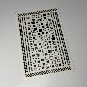 photo_2025-11-19_15-34-39