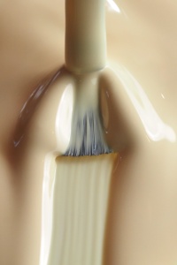 674