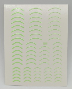 IMG_20200822_105112-01-scaled-1