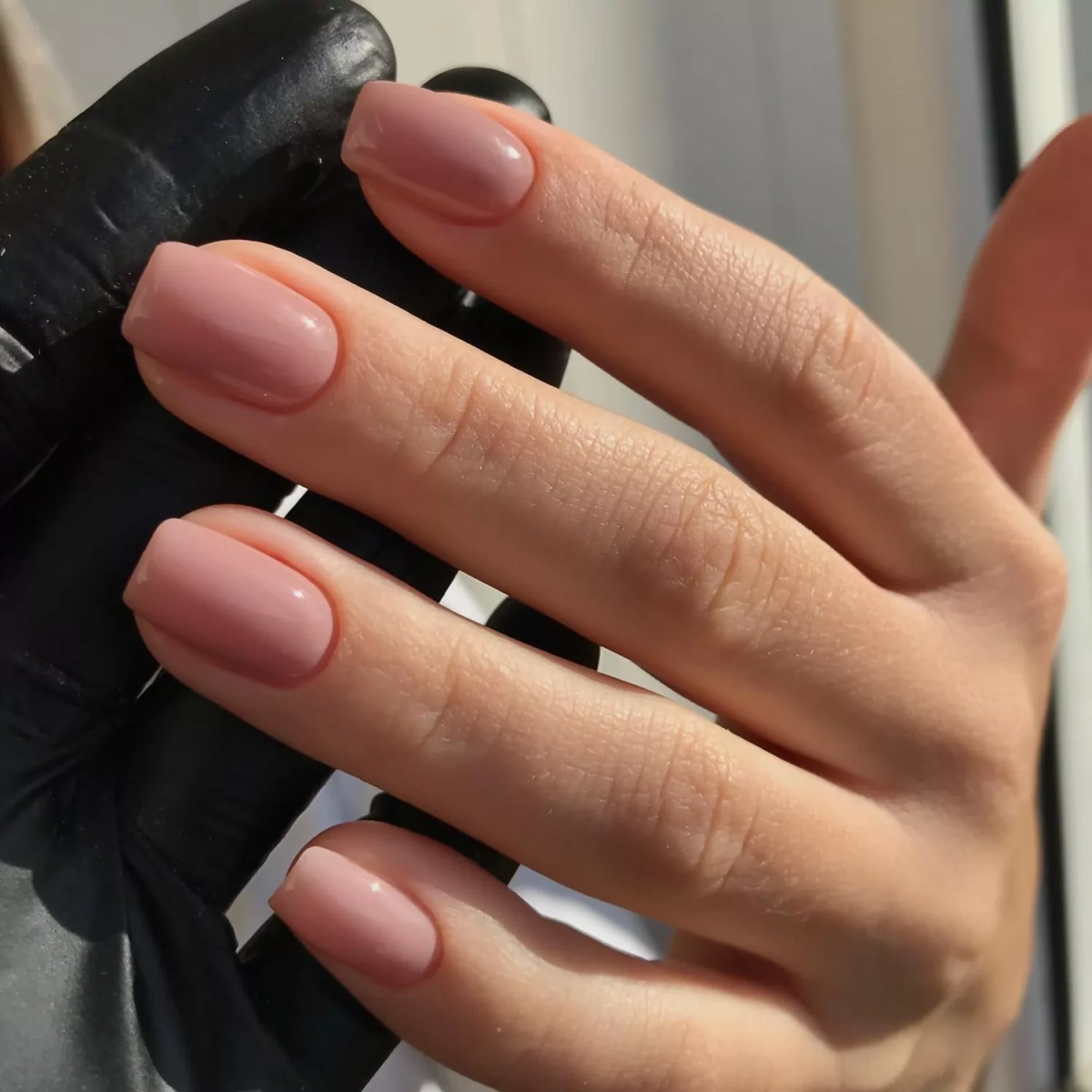 Monami Гель-лак FC08 8ml