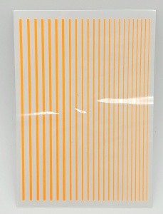 IMG_20200822_101449-01-scaled-1