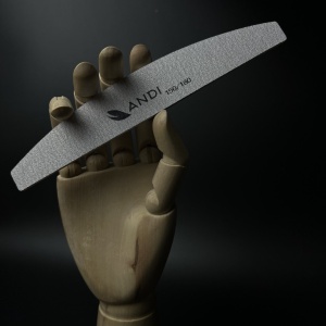 Пилка-150-180-1