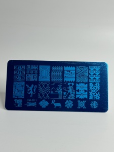 OM-B11