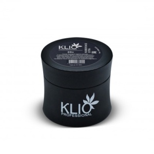 shop_items_catalog_image101281