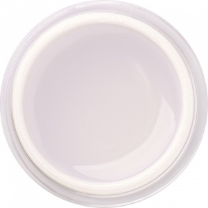 e990300e6aaa8571e61b86868fbdc875