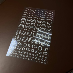 photo_2025-11-19_16-04-12