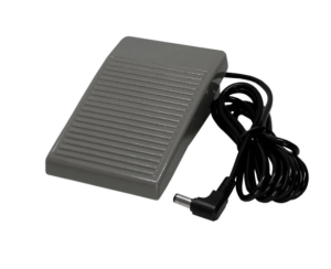 pic_317531a11ddf59b_1024x3000