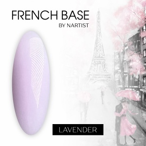 20230224011119nartist-french-base-lavender-15-ml