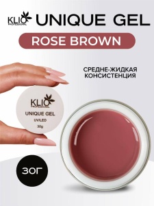 UNIQUE-Gel-Rose-brown