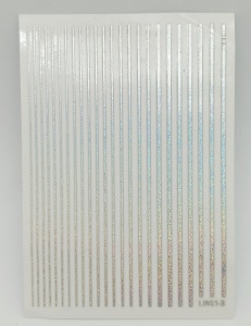 IMG_20200822_102256-01-scaled-1