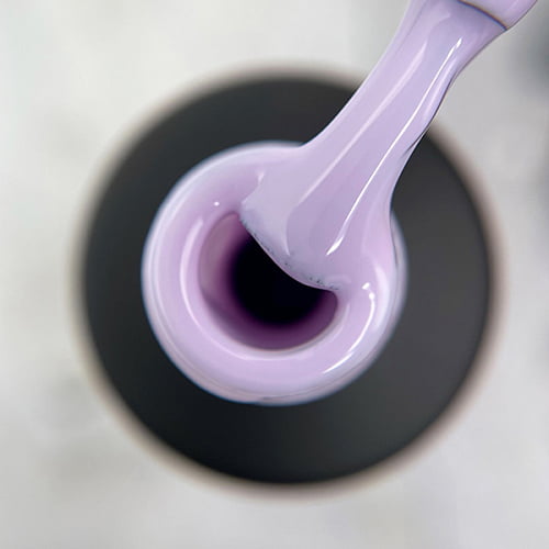 Axios-Gel-9423 Axios-Gel-9423