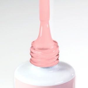 pkd60ufjwtr4eekzrf6nr3lt9zmzkbmr