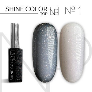 Shine-Color-Top-1