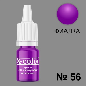 56