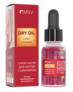 xvcz4laszgabk88xkmcb60cib00jap64