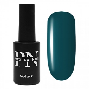 gel_lak_trend_green_448_8_ml
