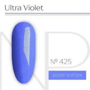 nartist-425-polar-vortex-10g