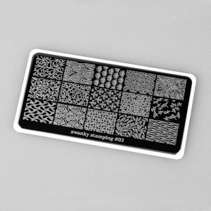 03-1-scaled-1