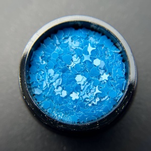 ANDI-декор-summer-night-5