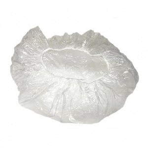 143930300_w640_h640_shapochka-dlya-dusha_1_