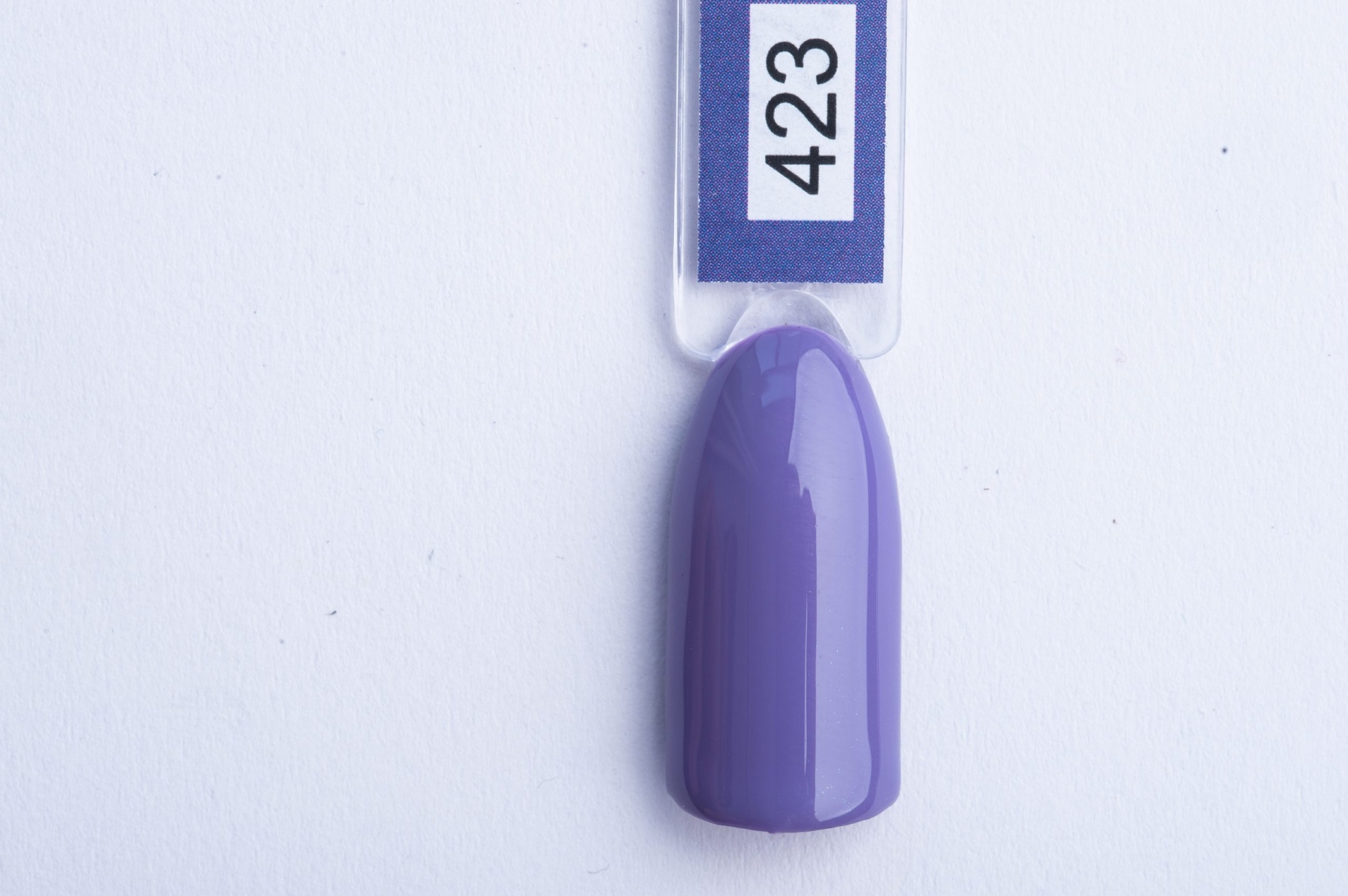 423-scaled-1