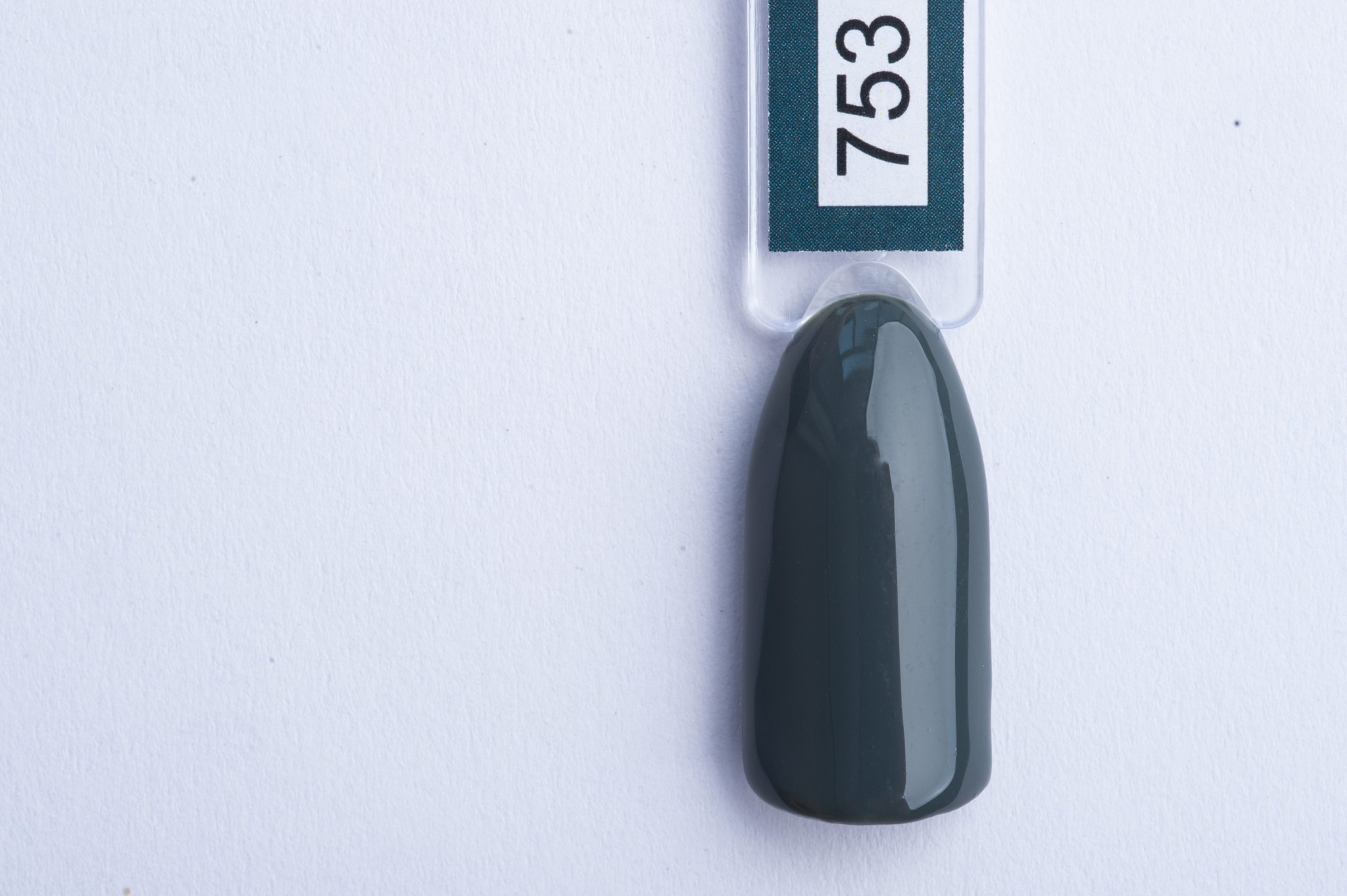 753-scaled-1
