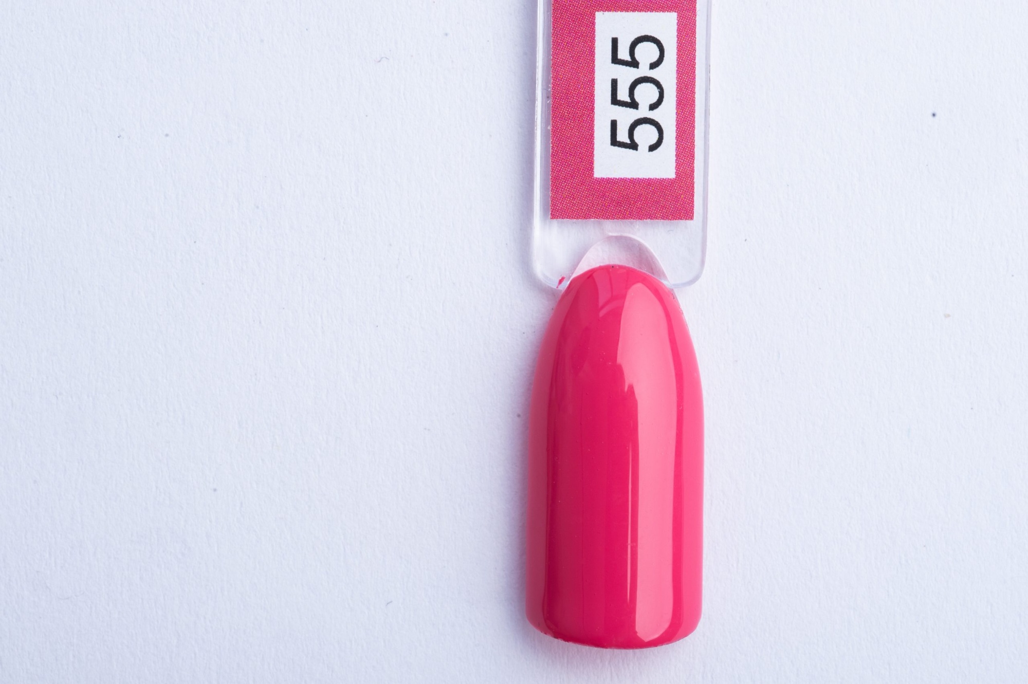 555-scaled-1