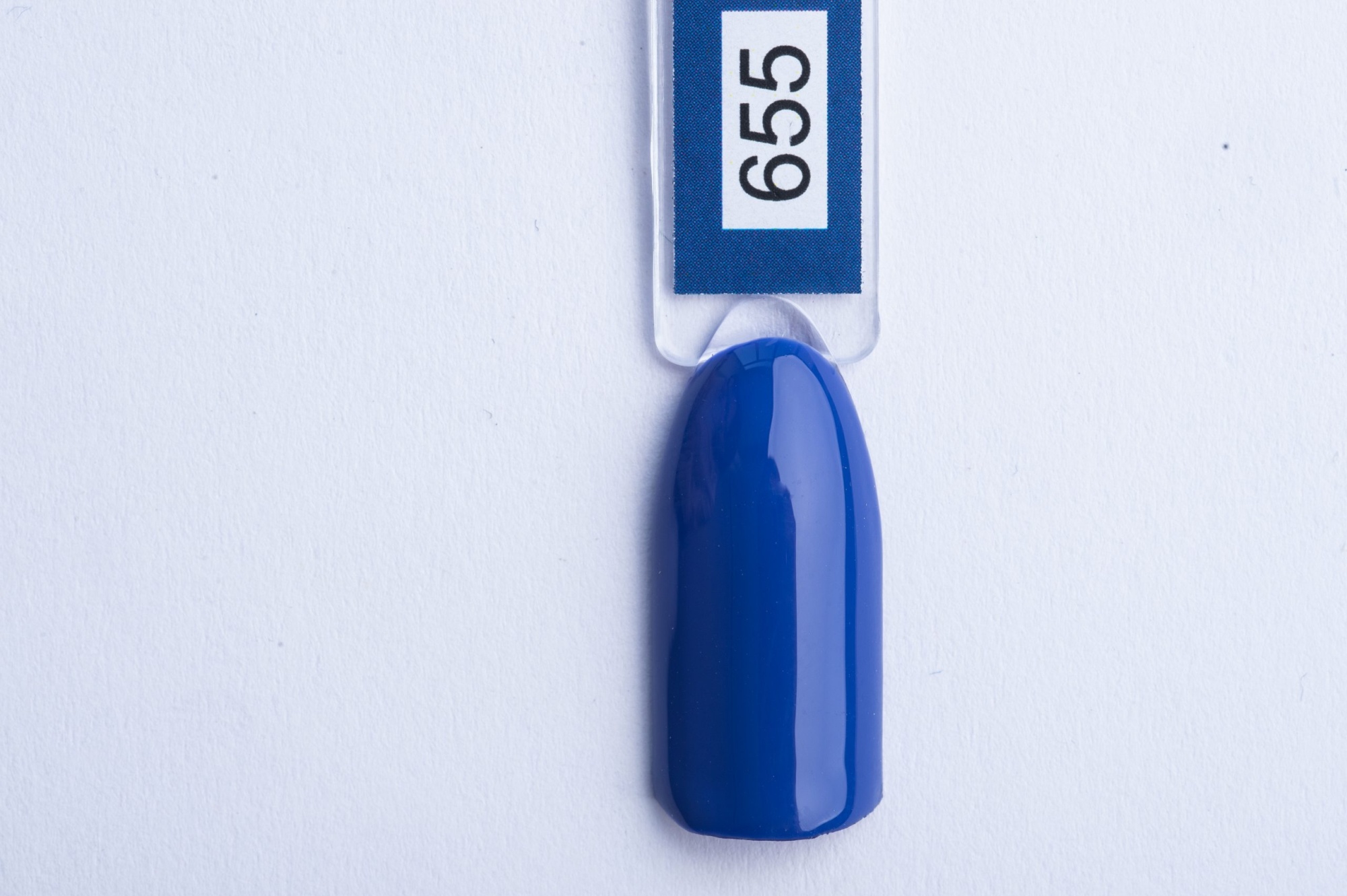 655-scaled-1